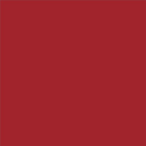ESMALTE SINTETICO JUNOMALTE SATINADO (OFERTA) COLOR RAL 3002