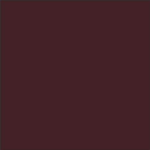 ESMALTE SINTETICO JUNOMALTE SATINADO (OFERTA) COLOR RAL 3007