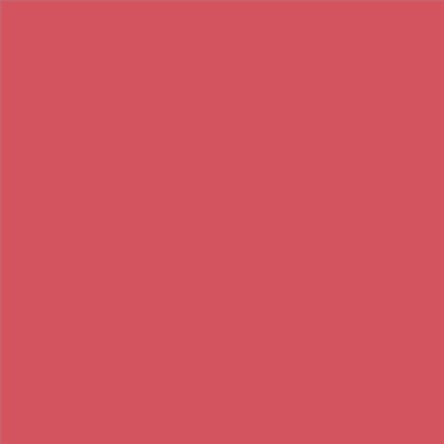 ESMALTE SINTETICO JUNOMALTE SATINADO (OFERTA) COLOR RAL 3017