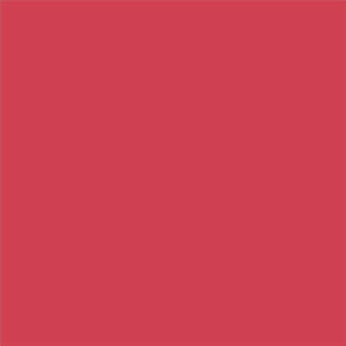 ESMALTE SINTETICO JUNOMALTE SATINADO (OFERTA) COLOR RAL 3018