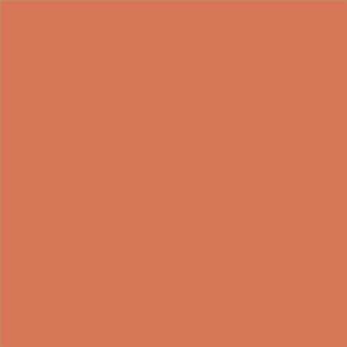 ESMALTE SINTETICO JUNOMALTE SATINADO (OFERTA) COLOR RAL 3022