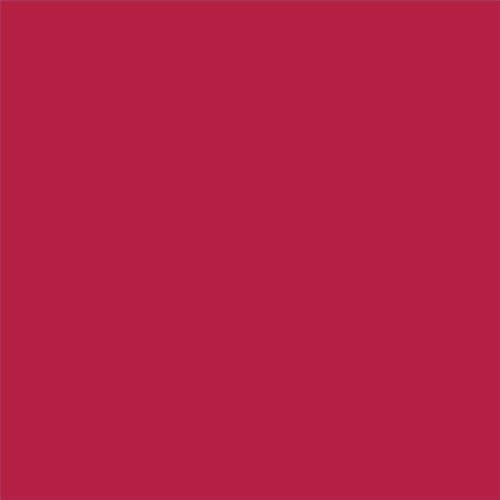 ESMALTE SINTETICO JUNOMALTE SATINADO (OFERTA) COLOR RAL 3027