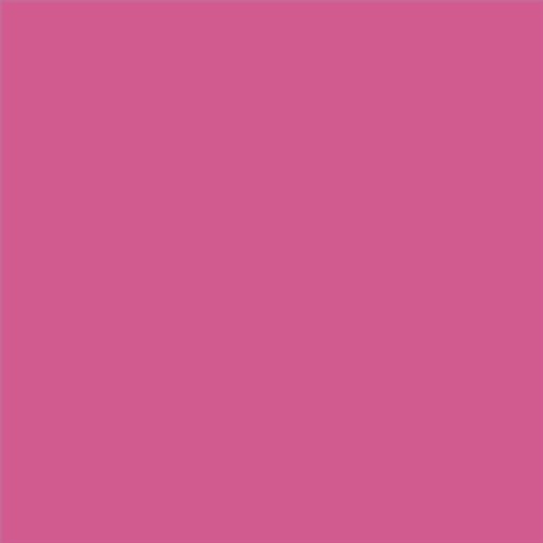 ESMALTE SINTETICO JUNOMALTE SATINADO (OFERTA) COLOR RAL 4003