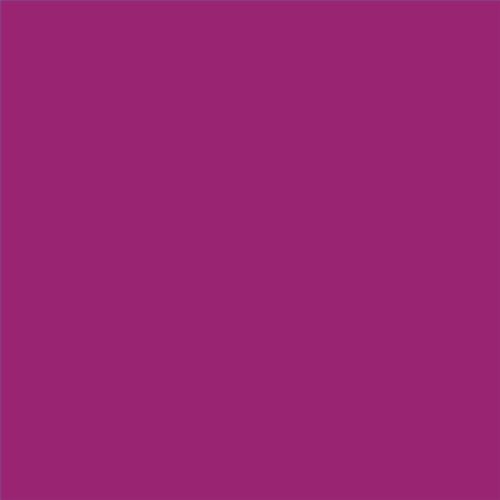 ESMALTE SINTETICO JUNOMALTE SATINADO (OFERTA) COLOR RAL 4006