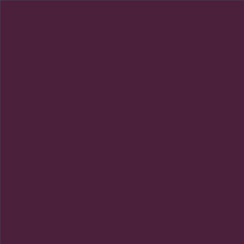 ESMALTE SINTETICO JUNOMALTE SATINADO (OFERTA) COLOR RAL 4007
