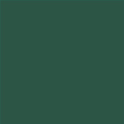 ESMALTE SINTETICO JUNOMALTE SATINADO (OFERTA) COLOR RAL 6028
