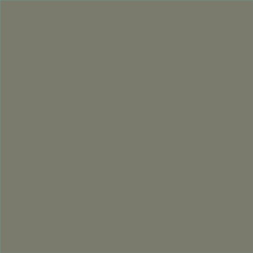 ESMALTE SINTETICO JUNOMALTE SATINADO (OFERTA) COLOR RAL 7003