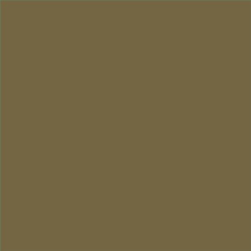 ESMALTE SINTETICO JUNOMALTE SATINADO (OFERTA) COLOR RAL 7008