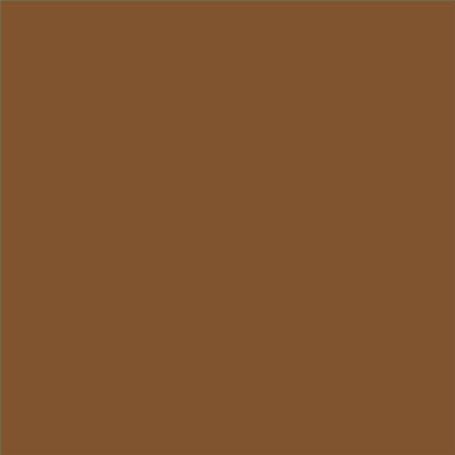ESMALTE SINTETICO JUNOMALTE SATINADO (OFERTA) COLOR RAL 8003