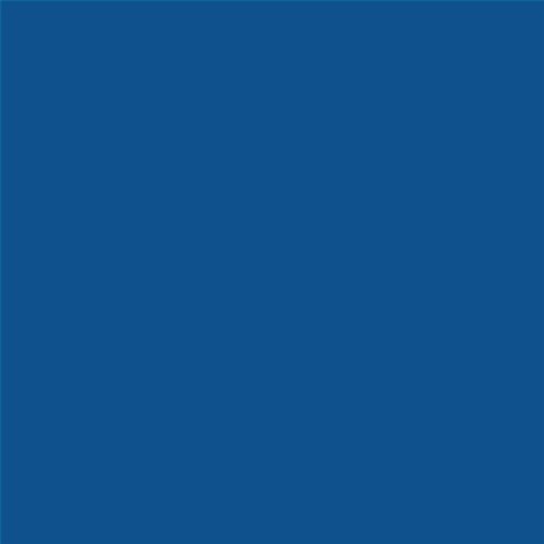 ESMALTE SINTETICO JUNOPLUS BRILLO (OFERTA) COLOR AZUL-RADIA