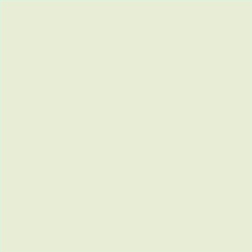 ESMALTE SINTETICO JUNOPLUS BRILLO (OFERTA) COLOR S 0510-G50Y