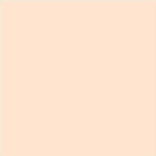 ESMALTE SINTETICO JUNOPLUS BRILLO (OFERTA) COLOR S 0510-Y50R
