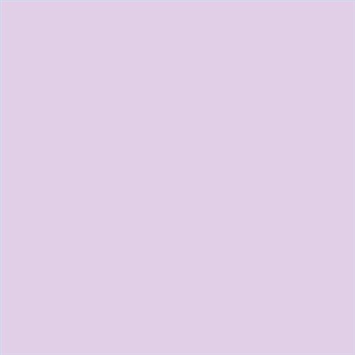 ESMALTE SINTETICO JUNOPLUS BRILLO (OFERTA) COLOR S 0520-R50B