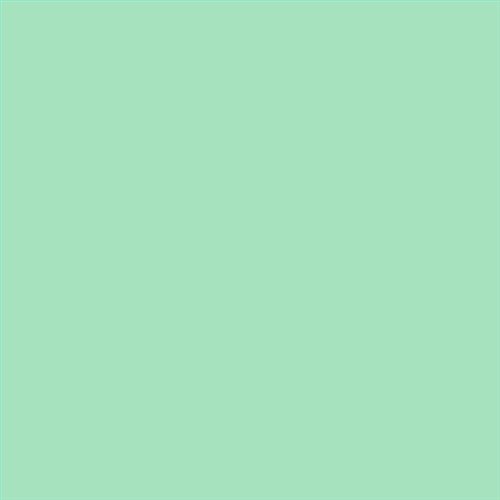 ESMALTE SINTETICO JUNOPLUS BRILLO (OFERTA) COLOR S 0530-G