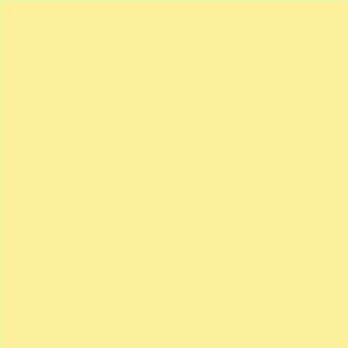 ESMALTE SINTETICO JUNOPLUS BRILLO (OFERTA) COLOR S 0530-G90Y