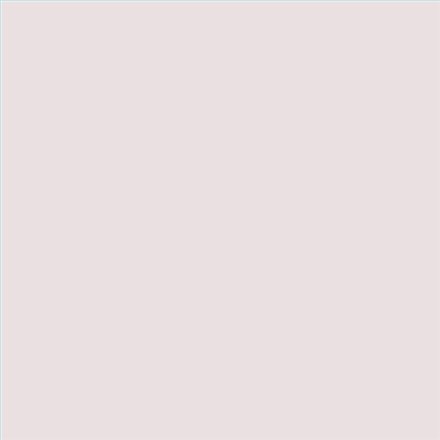 ESMALTE SINTETICO JUNOPLUS BRILLO (OFERTA) COLOR S 0804-R10B