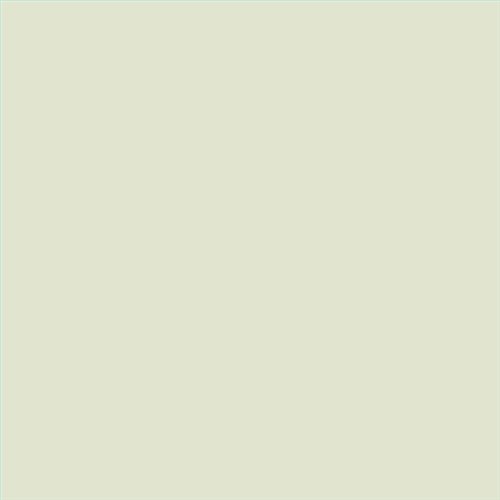 ESMALTE SINTETICO JUNOPLUS BRILLO (OFERTA) COLOR S 0907-G60Y