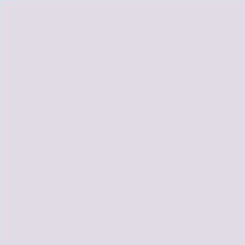 ESMALTE SINTETICO JUNOPLUS BRILLO (OFERTA) COLOR S 0907-R50B