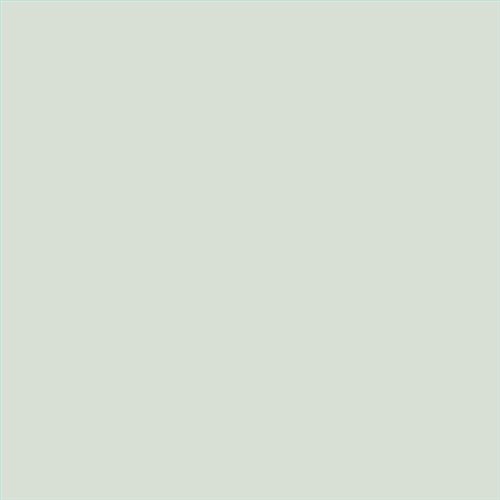 ESMALTE SINTETICO JUNOPLUS BRILLO (OFERTA) COLOR S 1005-G20Y