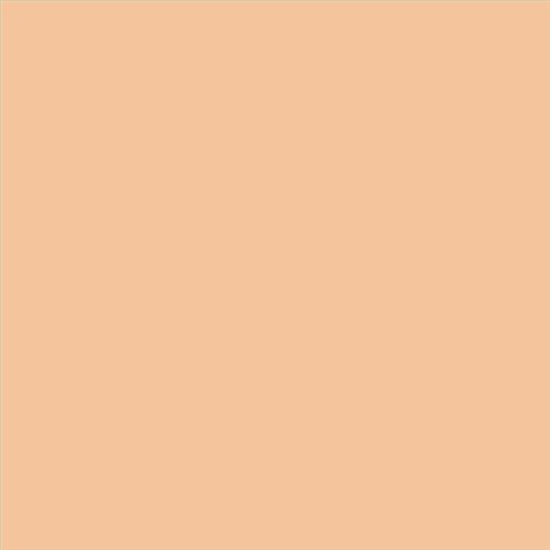 ESMALTE SINTETICO JUNOPLUS BRILLO (OFERTA) COLOR S 1020-Y40R