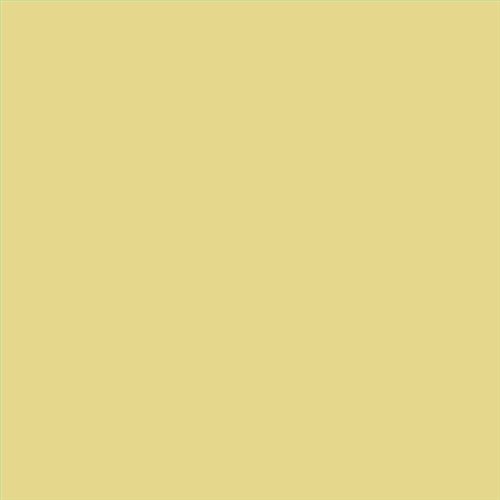 ESMALTE SINTETICO JUNOPLUS BRILLO (OFERTA) COLOR S 1030-G90Y