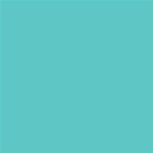 ESMALTE SINTETICO JUNOPLUS BRILLO (OFERTA) COLOR S 1040-B50G
