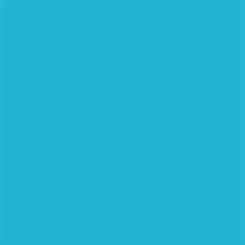 ESMALTE SINTETICO JUNOPLUS BRILLO (OFERTA) COLOR S 1050-B10G