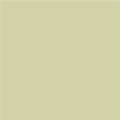 ESMALTE SINTETICO JUNOPLUS BRILLO (OFERTA) COLOR S 1515-G80Y