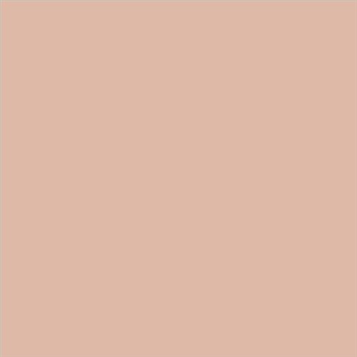 ESMALTE SINTETICO JUNOPLUS BRILLO (OFERTA) COLOR S 1515-Y70R