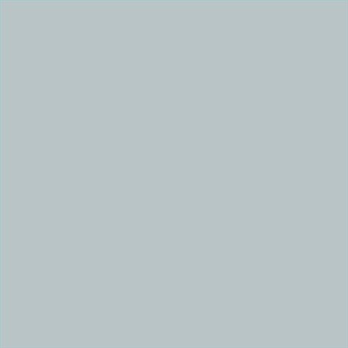 ESMALTE SINTETICO JUNOPLUS BRILLO (OFERTA) COLOR S 2005-B20G