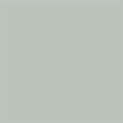 ESMALTE SINTETICO JUNOPLUS BRILLO (OFERTA) COLOR S 2005-G10Y
