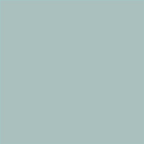 ESMALTE SINTETICO JUNOPLUS BRILLO (OFERTA) COLOR S 2010-B50G
