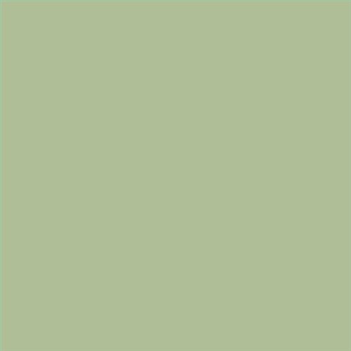 ESMALTE SINTETICO JUNOPLUS BRILLO (OFERTA) COLOR S 2020-G40Y