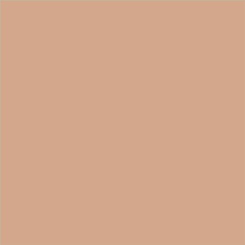 ESMALTE SINTETICO JUNOPLUS BRILLO (OFERTA) COLOR S 2020-Y50R