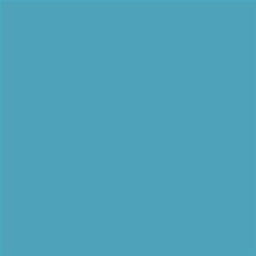 ESMALTE SINTETICO JUNOPLUS BRILLO (OFERTA) COLOR S 2040-B10G