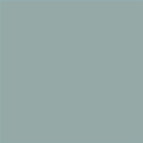 ESMALTE SINTETICO JUNOPLUS BRILLO (OFERTA) COLOR S 3010-B70G