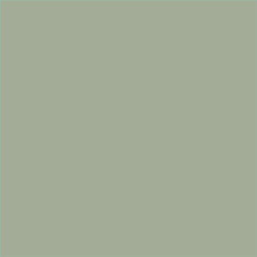 ESMALTE SINTETICO JUNOPLUS BRILLO (OFERTA) COLOR S 3010-G40Y