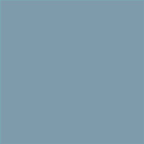 ESMALTE SINTETICO JUNOPLUS BRILLO (OFERTA) COLOR S 3020-B