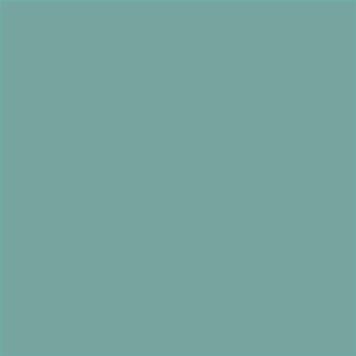 ESMALTE SINTETICO JUNOPLUS BRILLO (OFERTA) COLOR S 3020-B70G