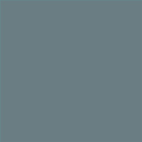 ESMALTE SINTETICO JUNOPLUS BRILLO (OFERTA) COLOR S 5010-B10G