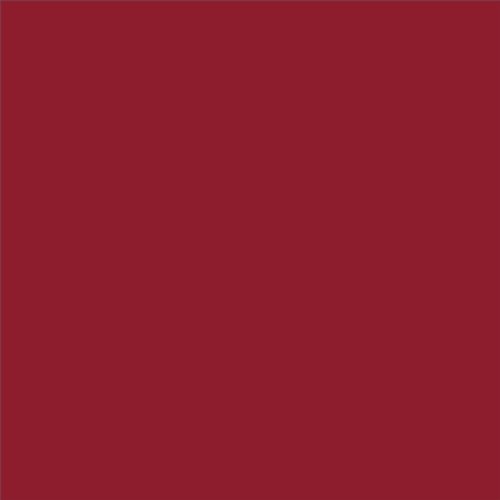 ESMALTE SINTETICO JUNOPLUS BRILLO (OFERTA) COLOR RAL 3003