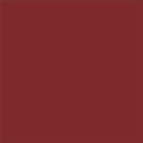 ESMALTE SINTETICO JUNOPLUS BRILLO (OFERTA) COLOR RAL 3011