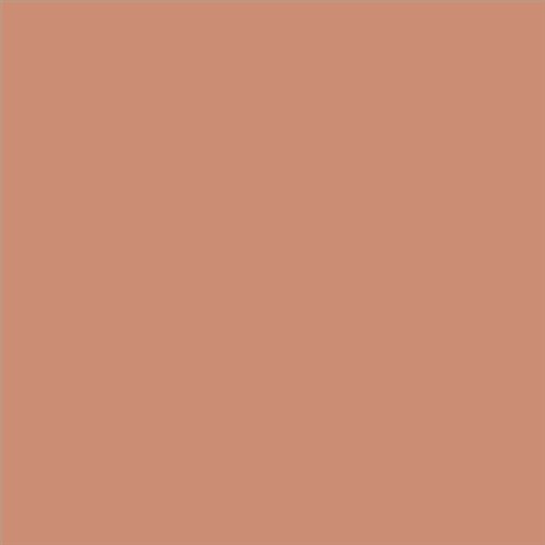 ESMALTE SINTETICO JUNOPLUS BRILLO (OFERTA) COLOR RAL 3012