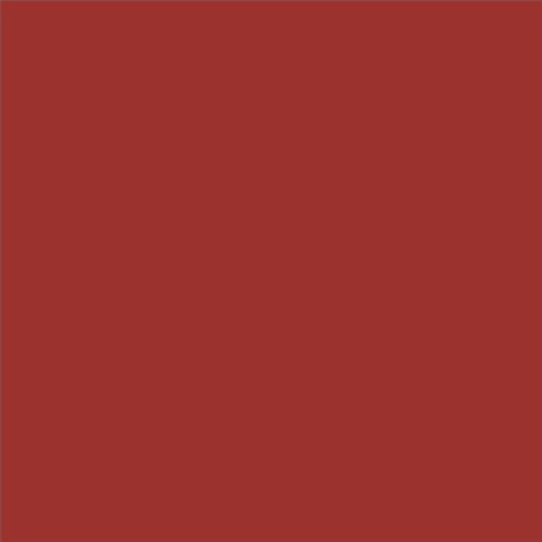 ESMALTE SINTETICO JUNOPLUS BRILLO (OFERTA) COLOR RAL 3013