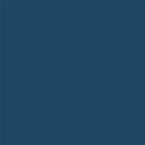 ESMALTE SINTETICO JUNOPLUS BRILLO (OFERTA) COLOR RAL 5001