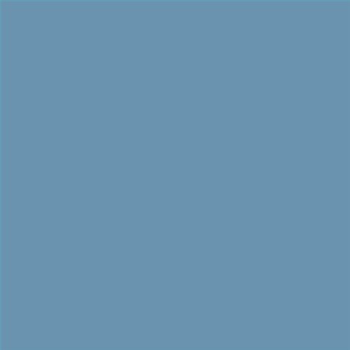 ESMALTE SINTETICO JUNOPLUS BRILLO (OFERTA) COLOR RAL 5024