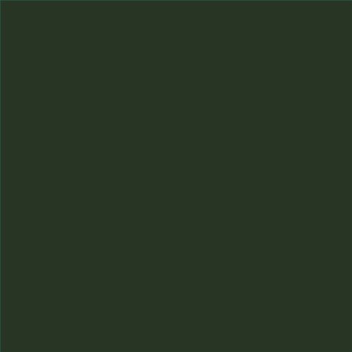 ESMALTE SINTETICO JUNOPLUS BRILLO (OFERTA) COLOR RAL 6007