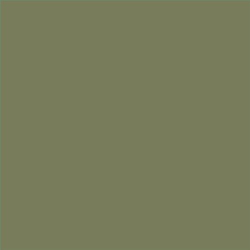 ESMALTE SINTETICO JUNOPLUS BRILLO (OFERTA) COLOR RAL 6013