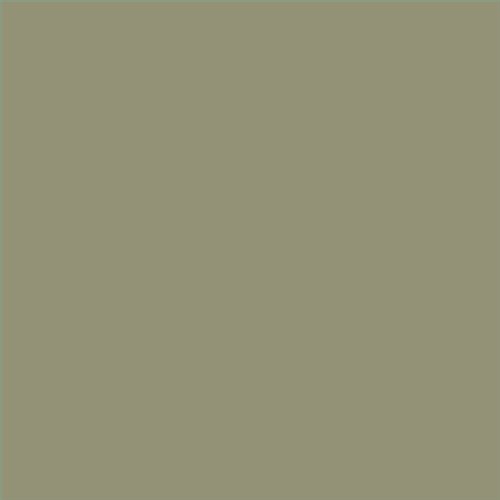 ESMALTE SINTETICO JUNOPLUS BRILLO (OFERTA) COLOR RAL 7034