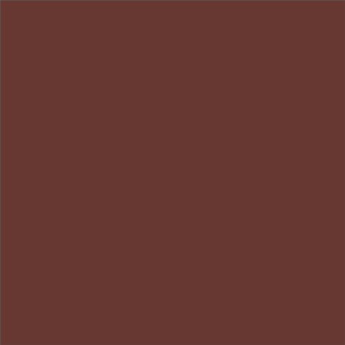 ESMALTE SINTETICO JUNOPLUS BRILLO (OFERTA) COLOR RAL 8012